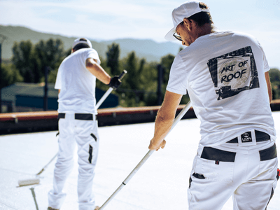 About Siding Replacement LLC Hogeland, MT